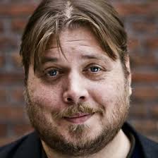 Sex, Drugs & Taxation (2013)