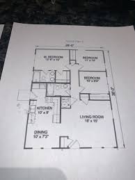 Can you escape the 100 room viii level 16 walkthroughcan you escape the 100 room 8the classic game whose goal is to find a way out, can you escape 100. Foot Of Exterior Wall 5 Determine The Number Of Chegg Com