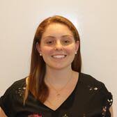 The Forgotten Sister: Miriam