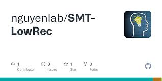 Hal ini membuktikan bahawa masih terdapat banyak pengguna jalan raya yang tidak memahami beberapa perkara asas hasilkan satu buku skrap yang mempunyai maklumat yang berikut: Smt Lowrec Test Alt Ms Vi Clean Ms At Master Nguyenlab Smt Lowrec Github