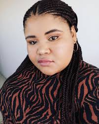 Leon John (@theleonjohn)