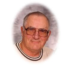 Roy Earl Schultz Obituary August 7, 2007