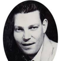 Franklin Dillon Obituary