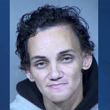 PD: Glendale man found dead in car was left for 3 days after being shot by  wife