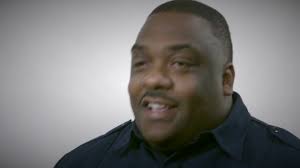 Heroes honored for 'Acts of Courage' in Akron