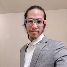 nj #newjersey #2022 #old #pickleball #pickleballscott #copycatscott  #beginning #my #pickleballjourney #career @ymca #piscataway #meeting  @mountainsideracquetclub Cindy @johnnysmashmouthpb @licenseplateguy  #clarkrecreationcenter #4.0 #silver #using ...