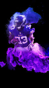 Dalvin Cook Vikings Wallpapers Top Free Dalvin Cook Vikings Backgrounds Wallpaperaccess Minnesota vikings wallpaper ·① download free cool full hd. dalvin cook vikings wallpapers top