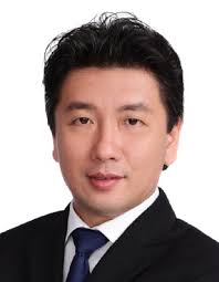 Training Provider Profile