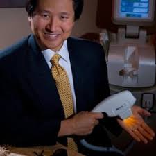 We would like to show you a description here but the site won’t allow us. Omni Aesthetics 78 Photos 19 Reviews Medical Spas 169 Ramapo Valley Rd Oakland Nj United States Phone Number Services Yelp