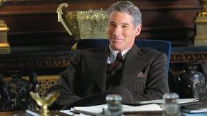 The hollywood actor famous for his starring roles in pretty woman, an officer and a. Die Besten Filme Mit Richard Gere Blengaone