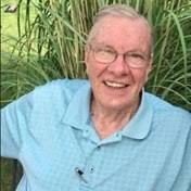 Naber Family Obituaries