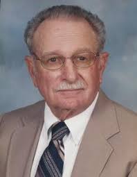 Obituary for William "Bill" Ambroz