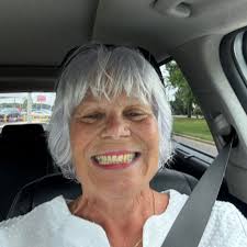 Prayer Requests for America's Keswick Ministry Events and Staff