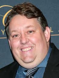 What Happened to 'Storage Wars' Darrell Sheets? Heart Attack, More