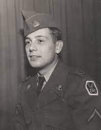 James Curtis Kiefer (1933-2007)