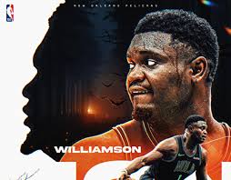 Ingram Nba Projects :: Photos, videos, logos, illustrations and branding ::  Behance