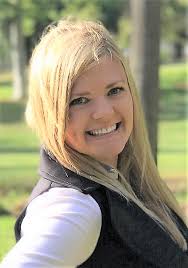 PsyD in Clinical Psychology Alumni Award