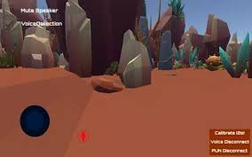 Virtual reality (vr) language learning platform. Vrchat Droid Apk 5 Download For Android Download Vrchat Droid Apk Latest Version Apkfab Com