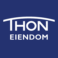 Olav thon eiendomsselskap is a norwegian real estate company that owns shopping malls and other. Bolig Kjopesenter Og Naeringseiendom Thon Eiendom