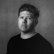 Working Title Partners