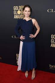 She has also stared in terminator genisys, me before you, voice from the stone, solo: Emilia Clarke Photostream Fashion Emilia Clarke Award Season