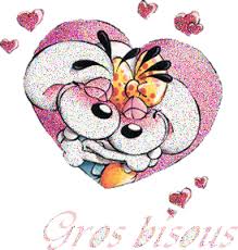 See more ideas about zdjęcie, gify, zdjęcia deszczu. Gifs Bisous Page 22 Gifs Gratuits Pjc