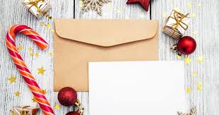 Print out these lovely certificates then fill them in to use as gifts. Christmas Gift Certificate Templates To Print Off And Fill In Netmums