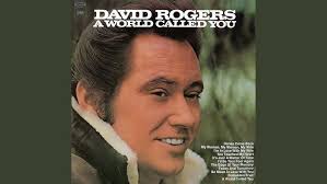 Bobby G. Rice -- Make It Feel Like Love Again