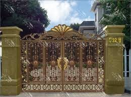 Free shipping on orders over $35. 20 Gates And Doors Ideas Gate Design Iron Gate Design Main Gate Design