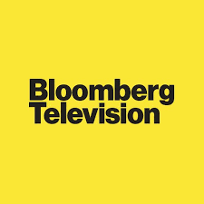 See how bloomberg philanthropies took lessons from this past year and launched major efforts to respond to the challenges facing our world today in the 2020 annual report. Bloomberg Tv Bloombergtv Twitter