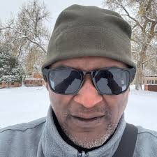 Colin Cowherd and Chris Broussard agree: if the Lakers win the NBA Finals,  Luka Dončić is the face of the NBA 🏆