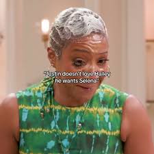 Hailey Bieber and Justin Bieber Drama Explained