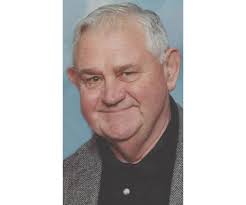 Leonard Maly Obituary (2015)