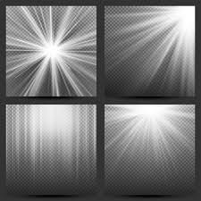 Burst Vector Abstract Art Background Beam Blur Bright Decoration Design Effect Energy Explosion Flare Flash Glar In 2020 Iphone Background Images Light Rays Light Beam
