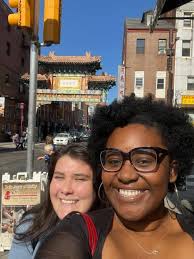 Has anyone used Dokku for hosting small projects at home?