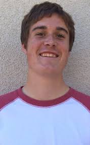 Teen Essay: No reason 'best years' should be limited to high school