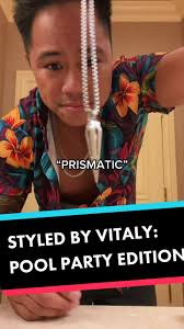 all pieces by @Vitaly