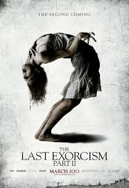 pin on movie posters