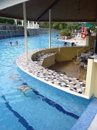 Pin On Dream House 3