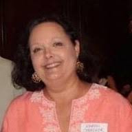 Karen Strecker Reidy