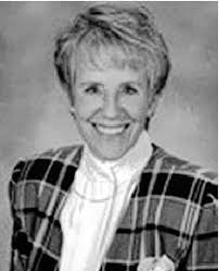 Marian Fields Obituary (1951