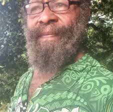 𝐋𝐨𝐠𝐠𝐢𝐧𝐠 𝐟𝐢𝐫𝐦 𝐨𝐫𝐝𝐞𝐫𝐞𝐝 𝐭𝐨 𝐬𝐡𝐮𝐭𝐝𝐨𝐰𝐧  𝐨𝐩𝐞𝐫𝐚𝐭𝐢𝐨𝐧𝐬, 𝐩𝐫𝐞𝐬𝐞𝐧𝐭 𝐩𝐞𝐫𝐦𝐢𝐭 #pngsun #news A logging  company operating