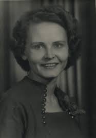 Jerzy Dobrowolski Obituary