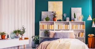 See more ideas about small spaces, space saving solutions, tiny apartment. Gz4l7nux Bomdm