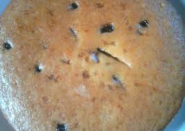 Thus, as is clear from the above article, it is quite easy and basic to make a cake in a pressure cooker. Steps To Make Ultimate Eggless Vanilla Cake With Orange Zest And Chocochips In Pressure Cooker Malayalam