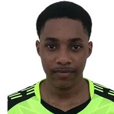 Profile Ibrahim Abdalla, : Info, news, matches and statistics