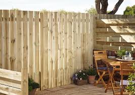 Equerres Pour Panneau Bois L Equerre Brico Depot Par contre j'ai pas trop d'idée pour ce poteau du milieu, découpe du muret existant et placement pour la fixation verticale mur/panneaux à coulisser je pensais à des profilés métal u carrés. equerres pour panneau bois l equerre