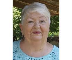 Ann Mabe's Instagram, Twitter & Facebook