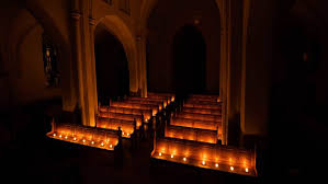 Hohe bleichen 8 20354 hamburg. Stiftung Kiba Und Kd Bank Zeichnen Beste Kirchenfotos 2021 Aus Ekd Gottesdienste Seelsorge