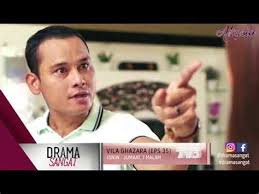 Vila ghazara full live episode 36 #vilaghazara full live episode 36 #live #vila ghazara full episode. Villa Ghazara Episod 27
